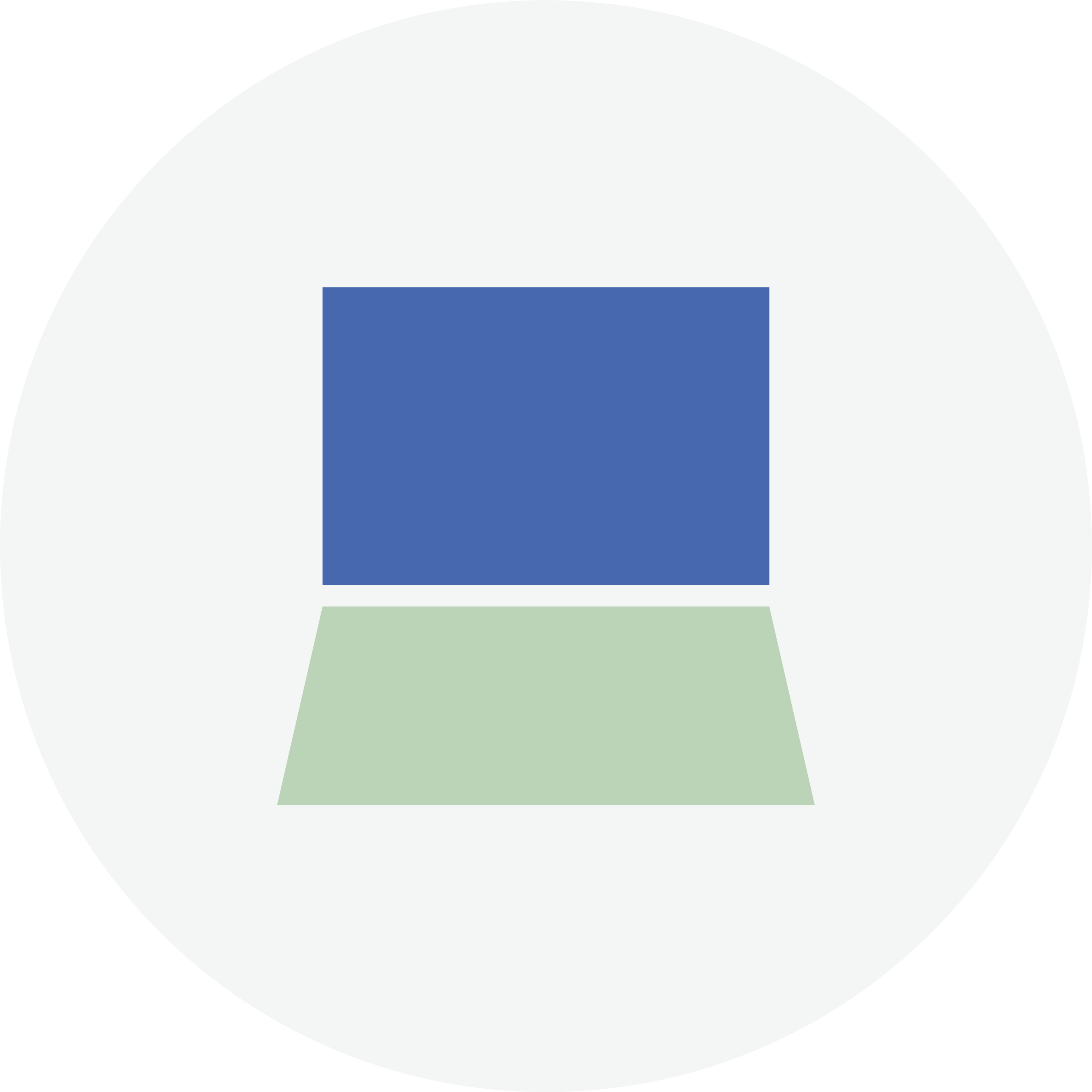 スキルのアイコン画像