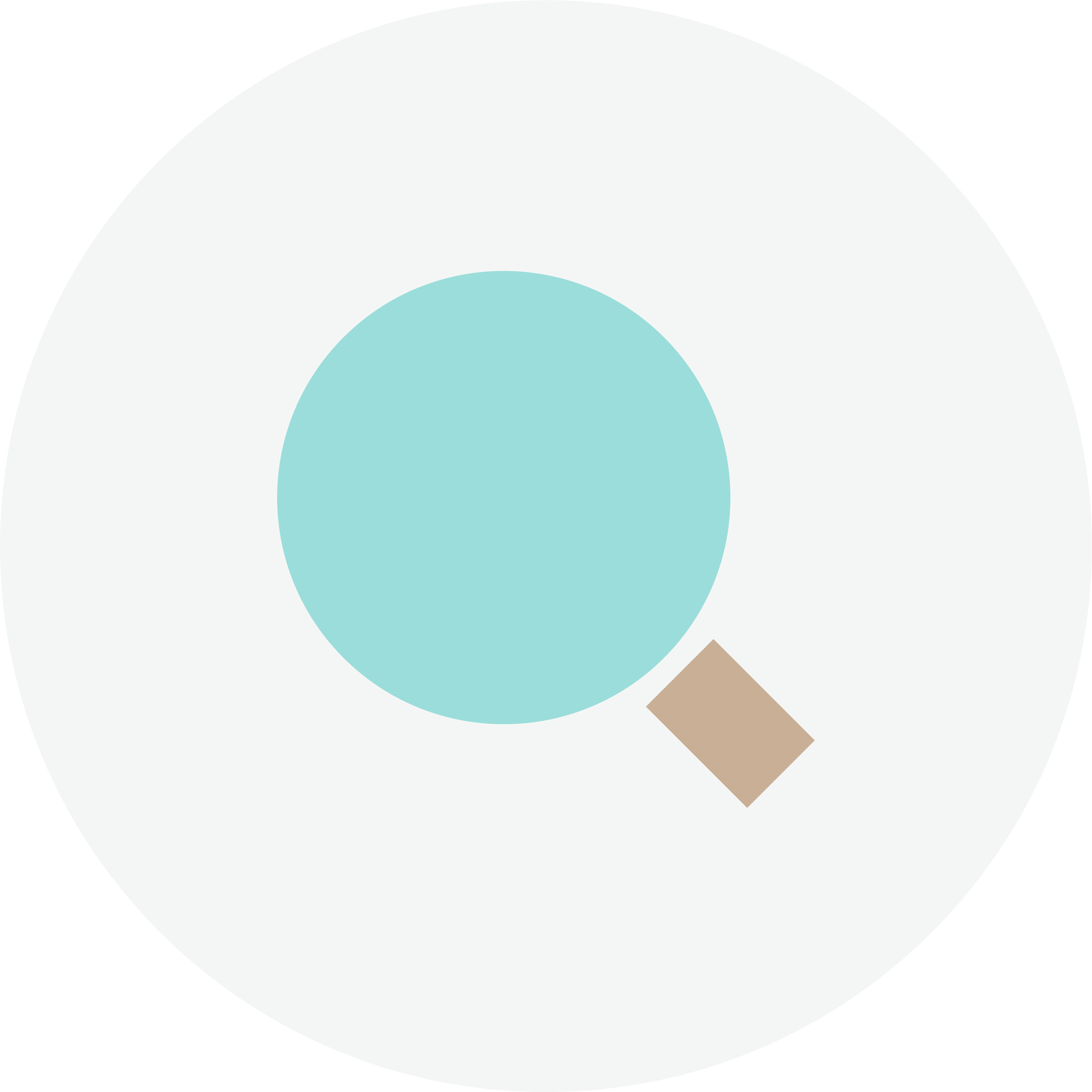 観察のアイコン画像