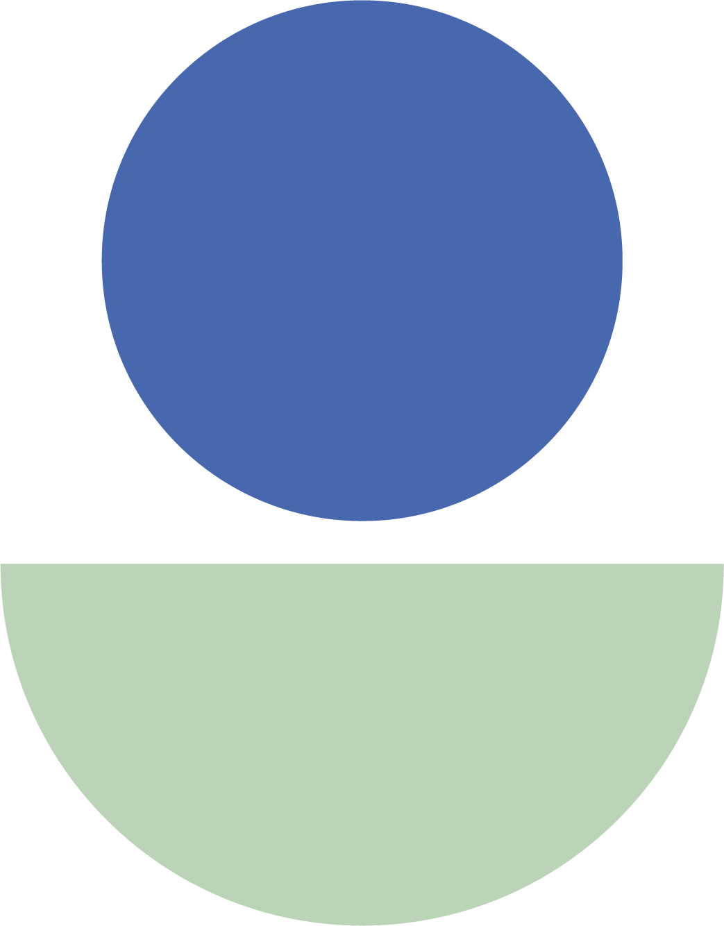 受け取るイメージのアイコン画像