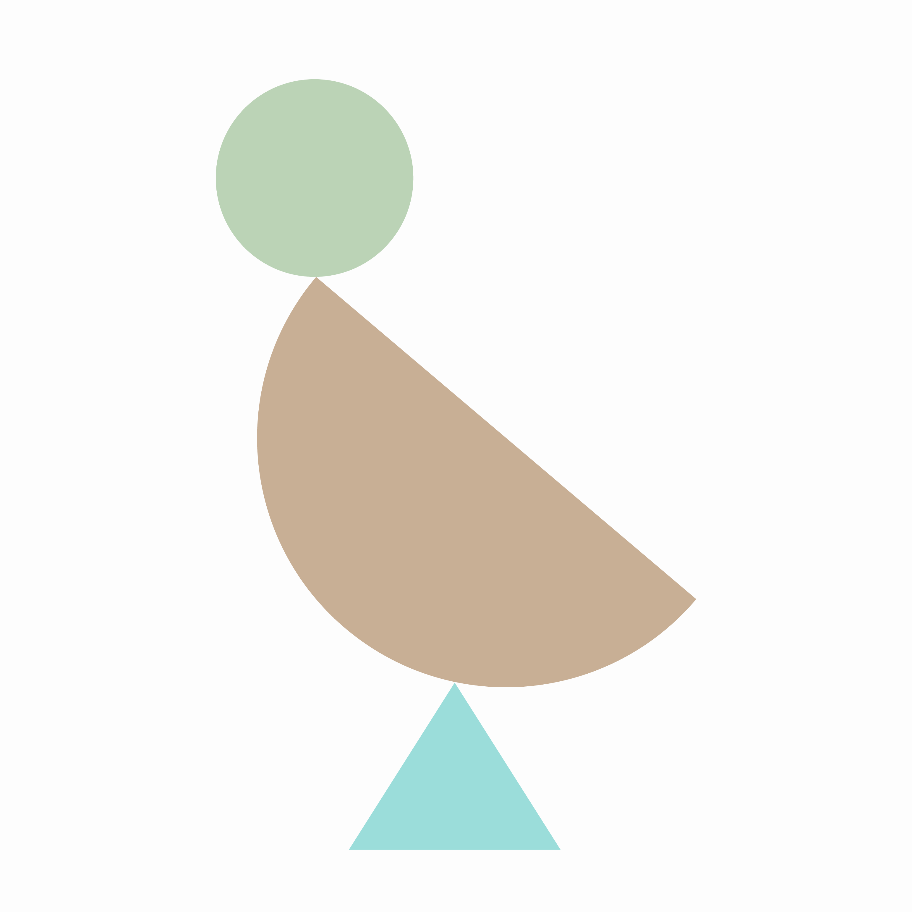 トップに戻る画像