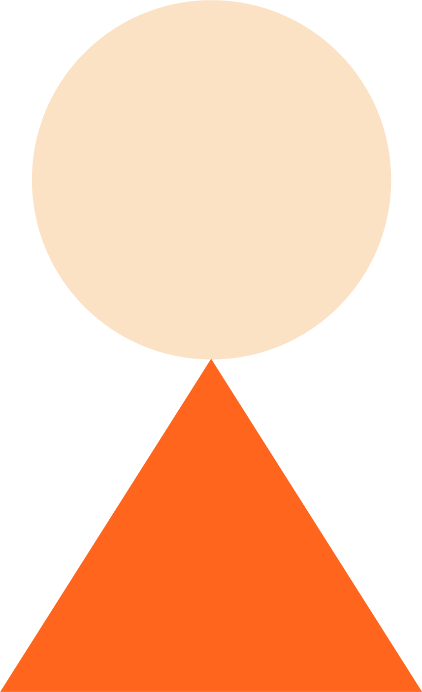 人のカタチのアイコン画像