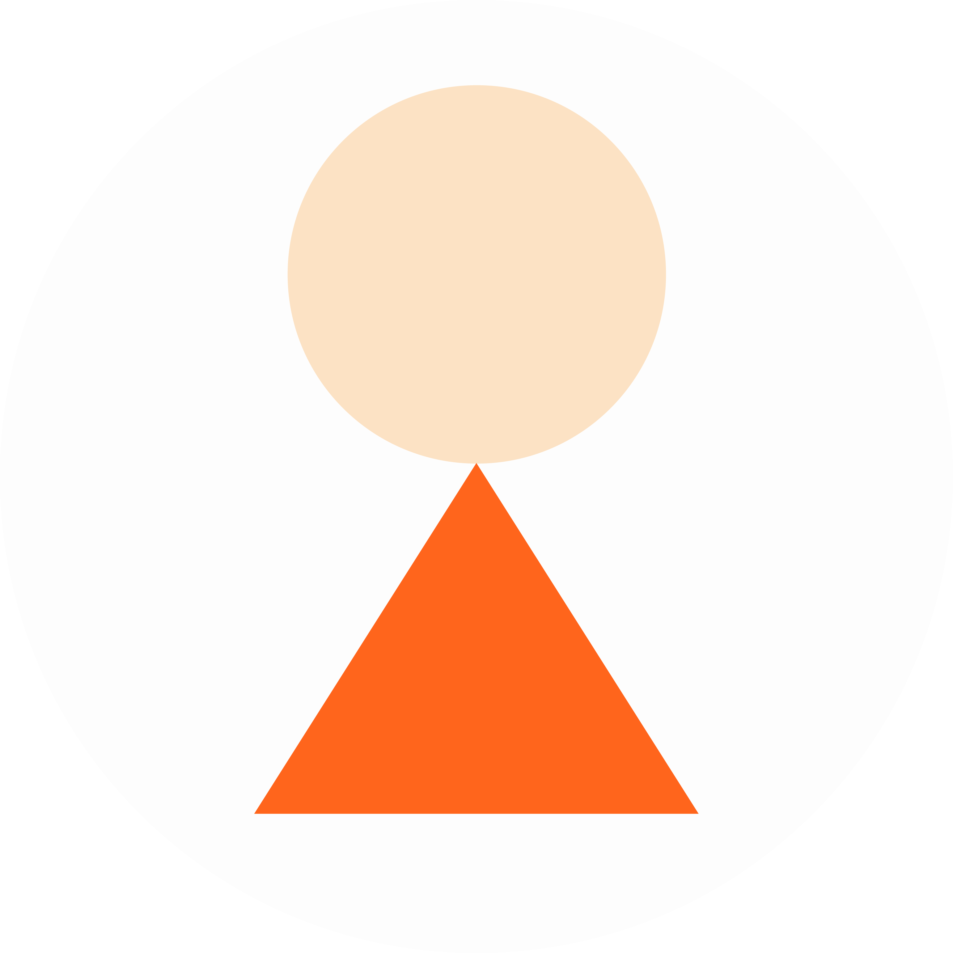 トップに戻る画像